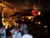 Mentone 2008 027